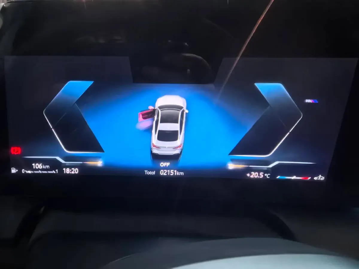 2025 JAC Refine RefineRF8 2.0T 253HP L4 8AT,autocango,china used car exporter,china ev exporter,chinese used car exporter,chinese used ev exporter