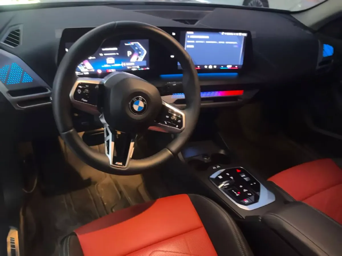 2025 JAC Refine RefineRF8 2.0T 253HP L4 8AT,autocango,china used car exporter,china ev exporter,chinese used car exporter,chinese used ev exporter