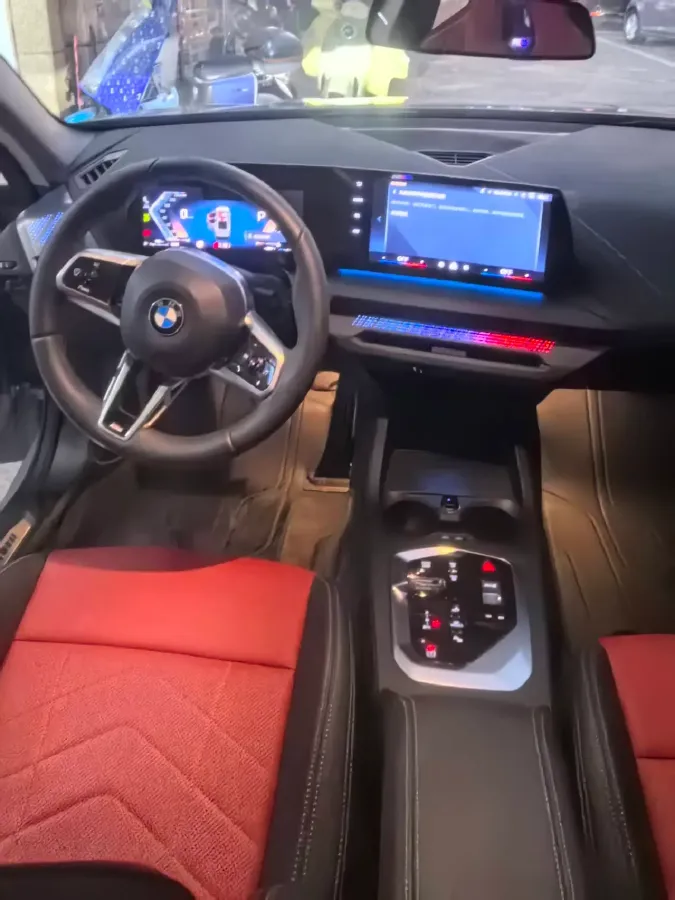 2025 JAC Refine RefineRF8 2.0T 253HP L4 8AT,autocango,china used car exporter,china ev exporter,chinese used car exporter,chinese used ev exporter