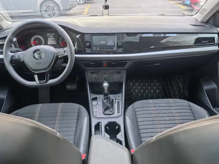 2019 Volkswagen Sagitar 1.2T 116HP L4 7DCT,autocango,china used car exporter,china ev exporter,chinese used car exporter,chinese used ev exporter