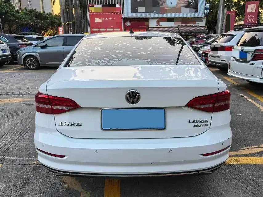 2019 Volkswagen Sagitar 1.2T 116HP L4 7DCT,autocango,china used car exporter,china ev exporter,chinese used car exporter,chinese used ev exporter