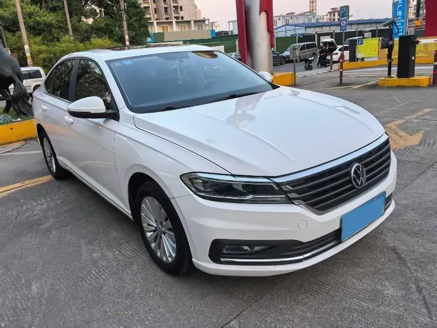2019 Volkswagen Sagitar 1.2T 116HP L4 7DCT,autocango,china used car exporter,china ev exporter,chinese used car exporter,chinese used ev exporter