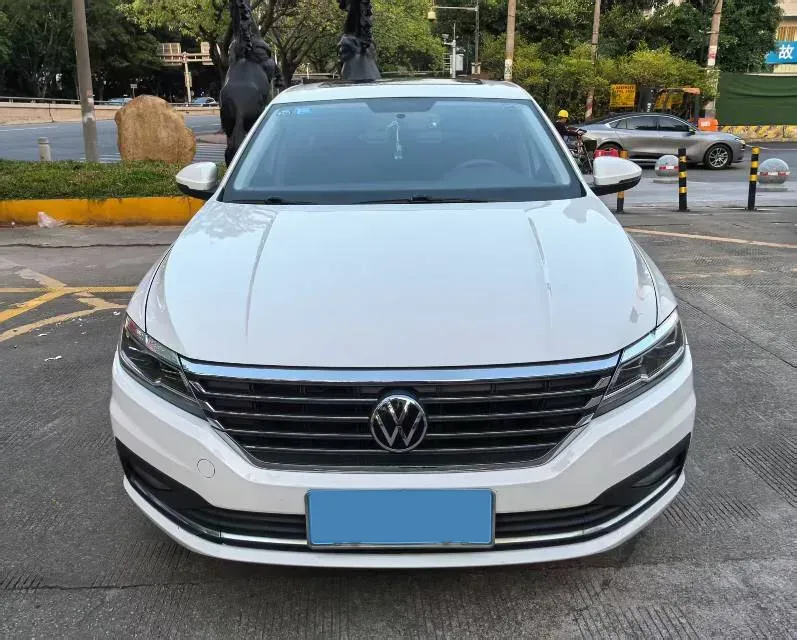 2019 Volkswagen Sagitar 1.2T 116HP L4 7DCT,autocango,china used car exporter,china ev exporter,chinese used car exporter,chinese used ev exporter