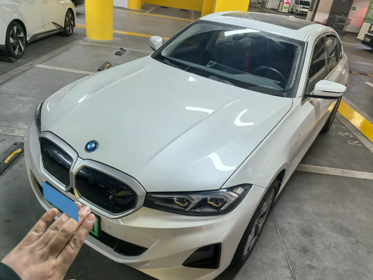 2022 Tesla Model Y BEV 78.4KWH,autocango,china used car exporter,china ev exporter,chinese used car exporter,chinese used ev exporter