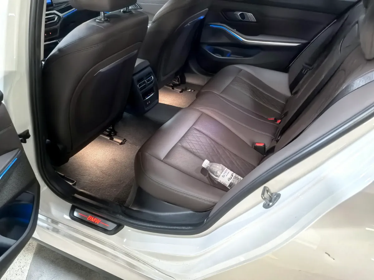 2022 Tesla Model Y BEV 78.4KWH,autocango,china used car exporter,china ev exporter,chinese used car exporter,chinese used ev exporter