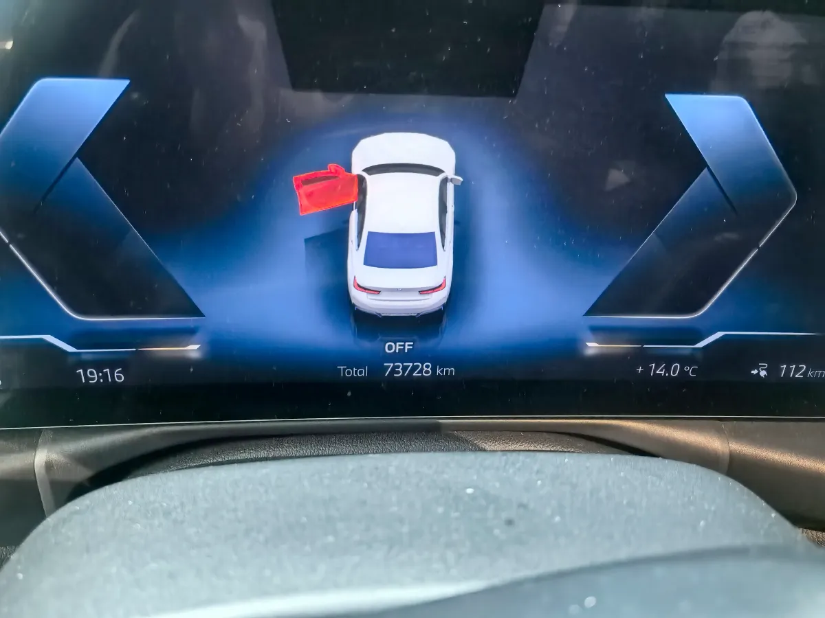 2022 Tesla Model Y BEV 78.4KWH,autocango,china used car exporter,china ev exporter,chinese used car exporter,chinese used ev exporter