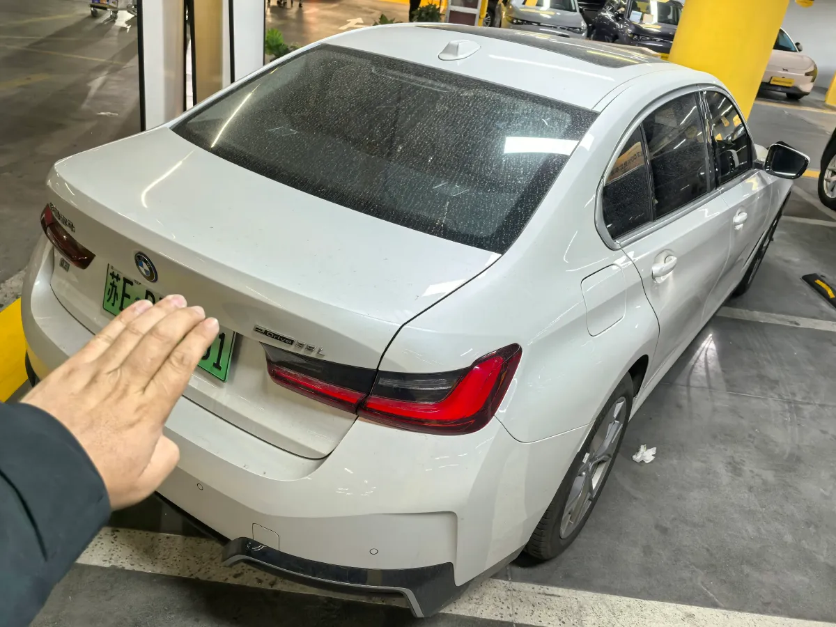 2022 Tesla Model Y BEV 78.4KWH,autocango,china used car exporter,china ev exporter,chinese used car exporter,chinese used ev exporter