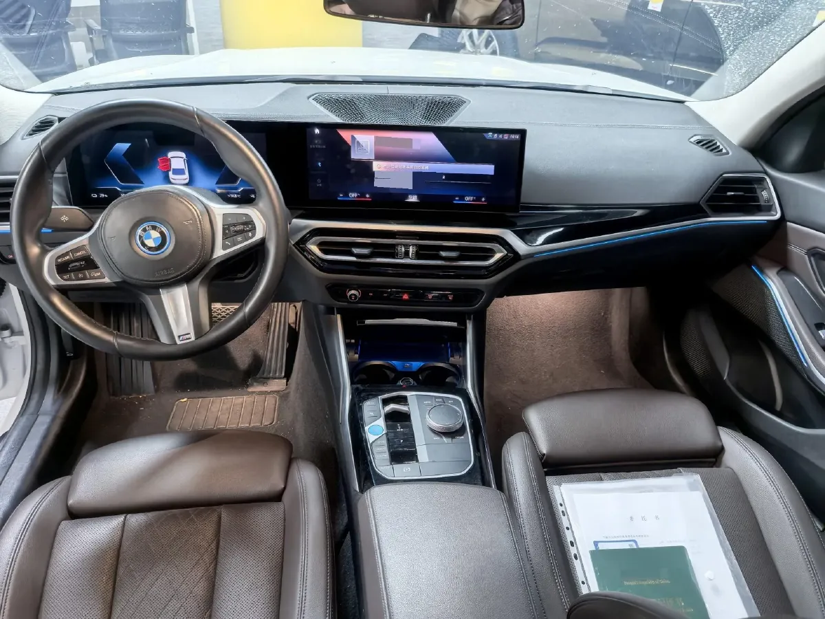 2022 Tesla Model Y BEV 78.4KWH,autocango,china used car exporter,china ev exporter,chinese used car exporter,chinese used ev exporter