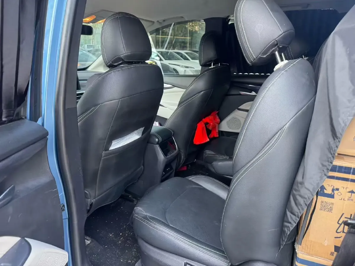 2021 MAXUS G50 1.5T 169HP L4 7DCT,autocango,china used car exporter,china ev exporter,chinese used car exporter,chinese used ev exporter