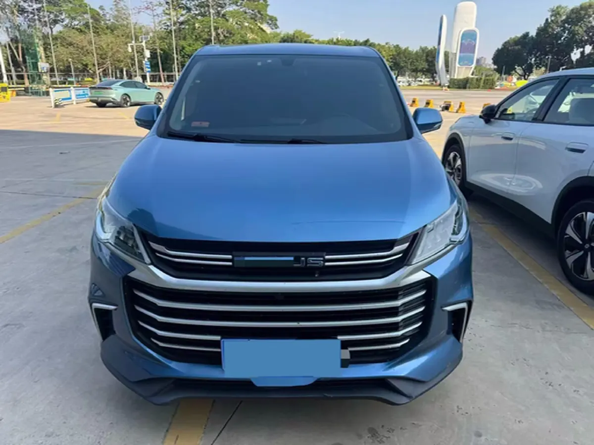 2021 MAXUS G50 1.5T 169HP L4 7DCT,autocango,china used car exporter,china ev exporter,chinese used car exporter,chinese used ev exporter