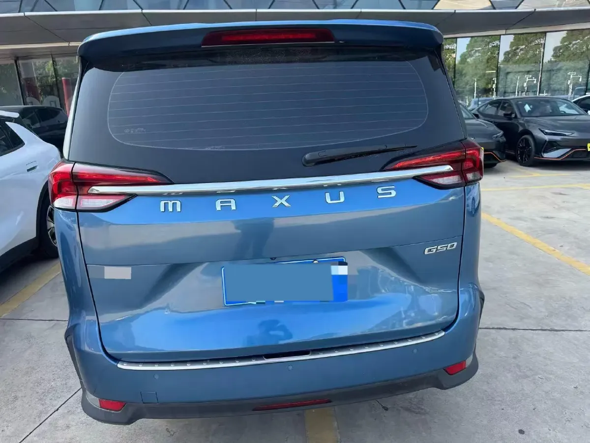 2021 MAXUS G50 1.5T 169HP L4 7DCT,autocango,china used car exporter,china ev exporter,chinese used car exporter,chinese used ev exporter