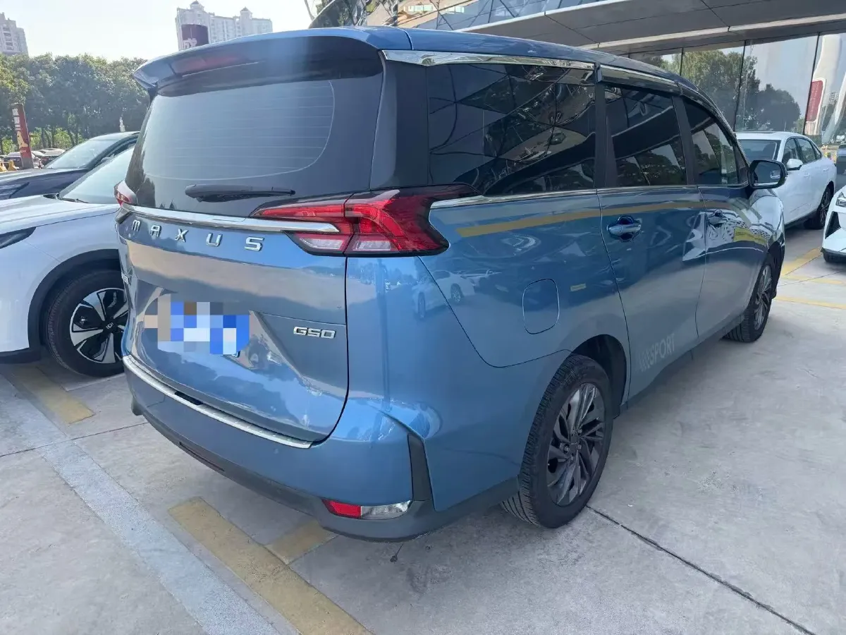 2021 MAXUS G50 1.5T 169HP L4 7DCT,autocango,china used car exporter,china ev exporter,chinese used car exporter,chinese used ev exporter