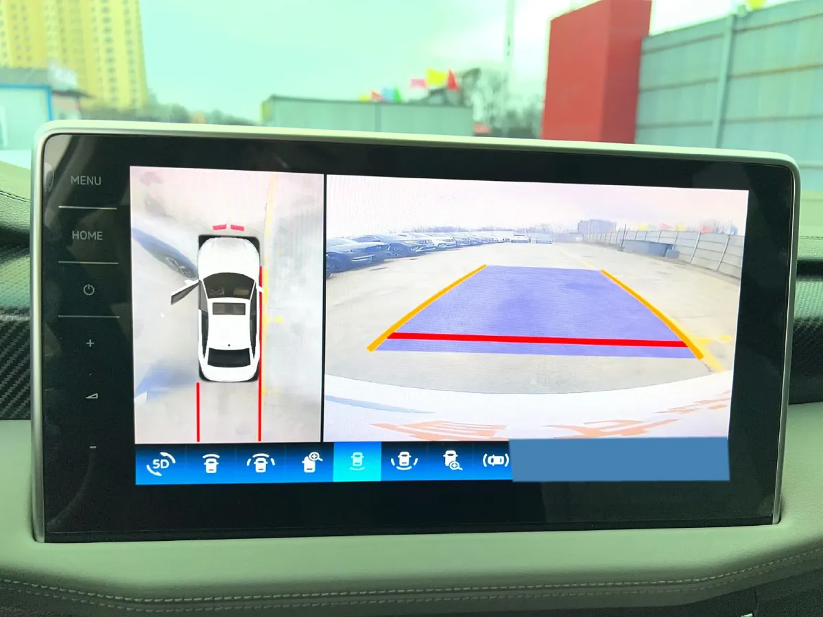 2023 Volkswagen Tayron 1.4T 150HP L4 7DCT,autocango,china used car exporter,china ev exporter,chinese used car exporter,chinese used ev exporter