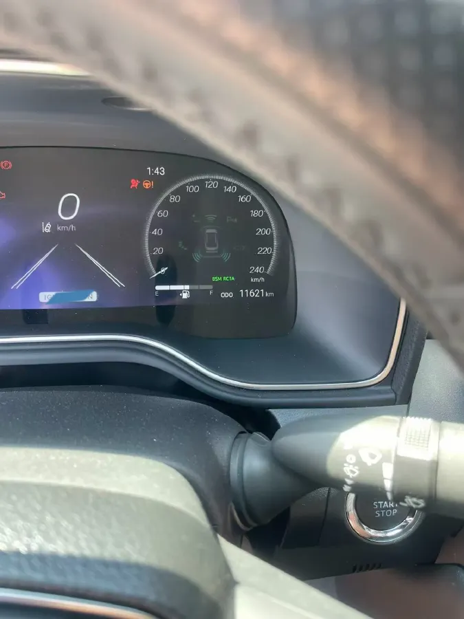 2022 Toyota Avalon 2.0L 178HP L4 CVT,autocango,china used car exporter,china ev exporter,chinese used car exporter,chinese used ev exporter