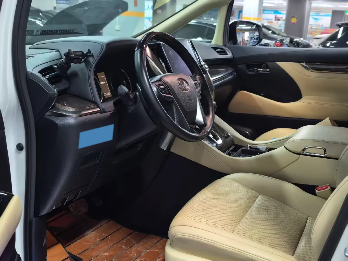 2021 Toyota Alphard 2.5L 117HP L4 E-CVT Hybrid,autocango,china used car exporter,china ev exporter,chinese used car exporter,chinese used ev exporter
