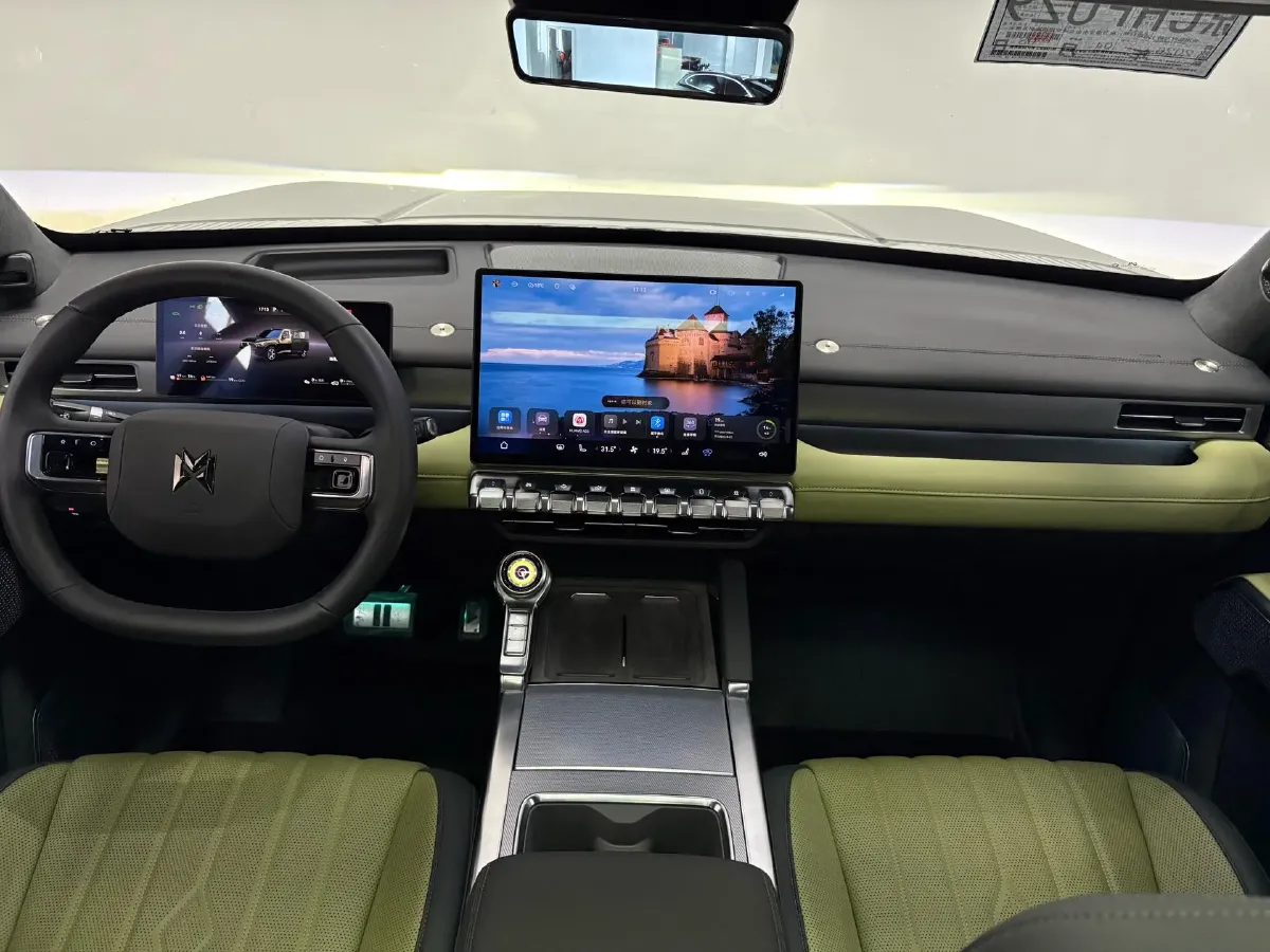 2025 BMW 3 Series 2.0T 245HP L4 8AT,autocango,china used car exporter,china ev exporter,chinese used car exporter,chinese used ev exporter