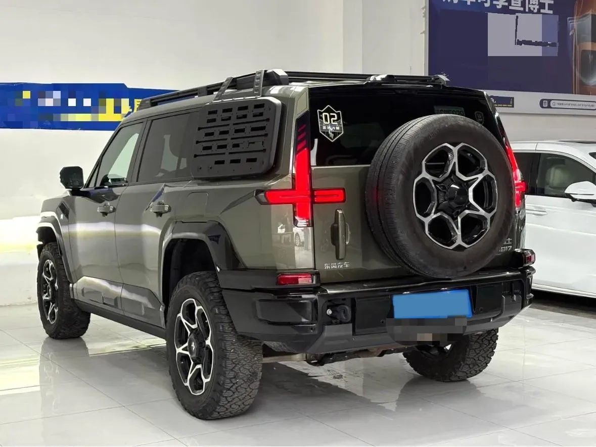 2025 BMW 3 Series 2.0T 245HP L4 8AT,autocango,china used car exporter,china ev exporter,chinese used car exporter,chinese used ev exporter