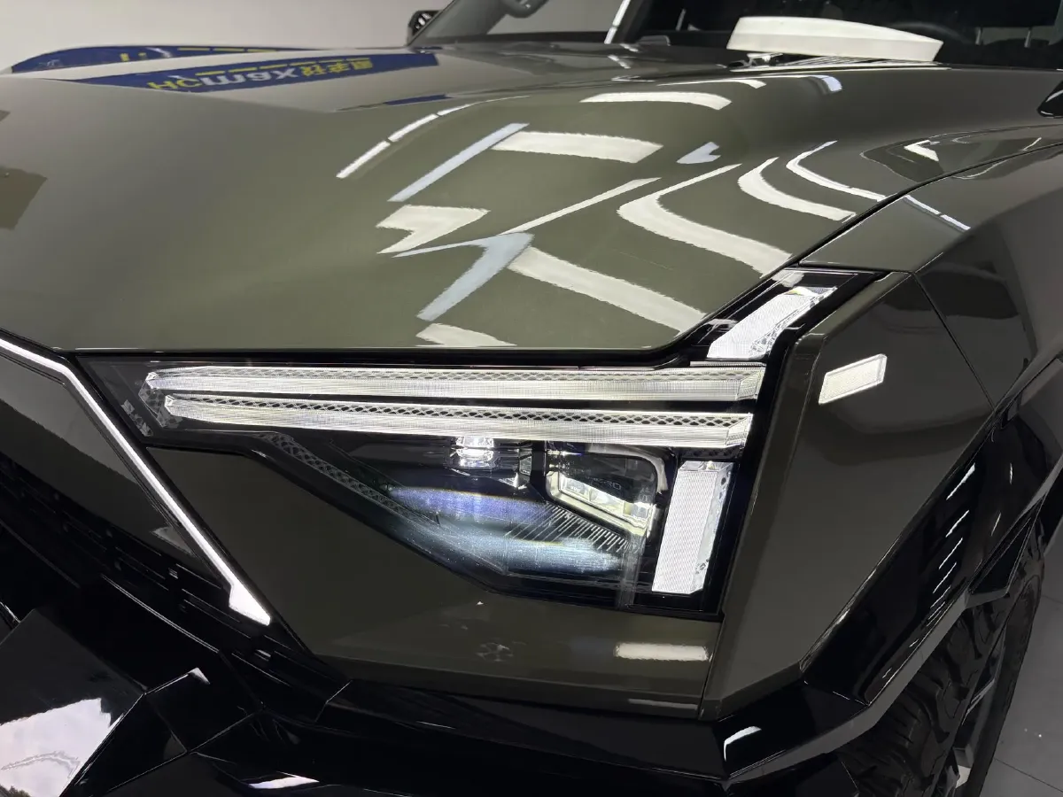 2025 BMW 3 Series 2.0T 245HP L4 8AT,autocango,china used car exporter,china ev exporter,chinese used car exporter,chinese used ev exporter