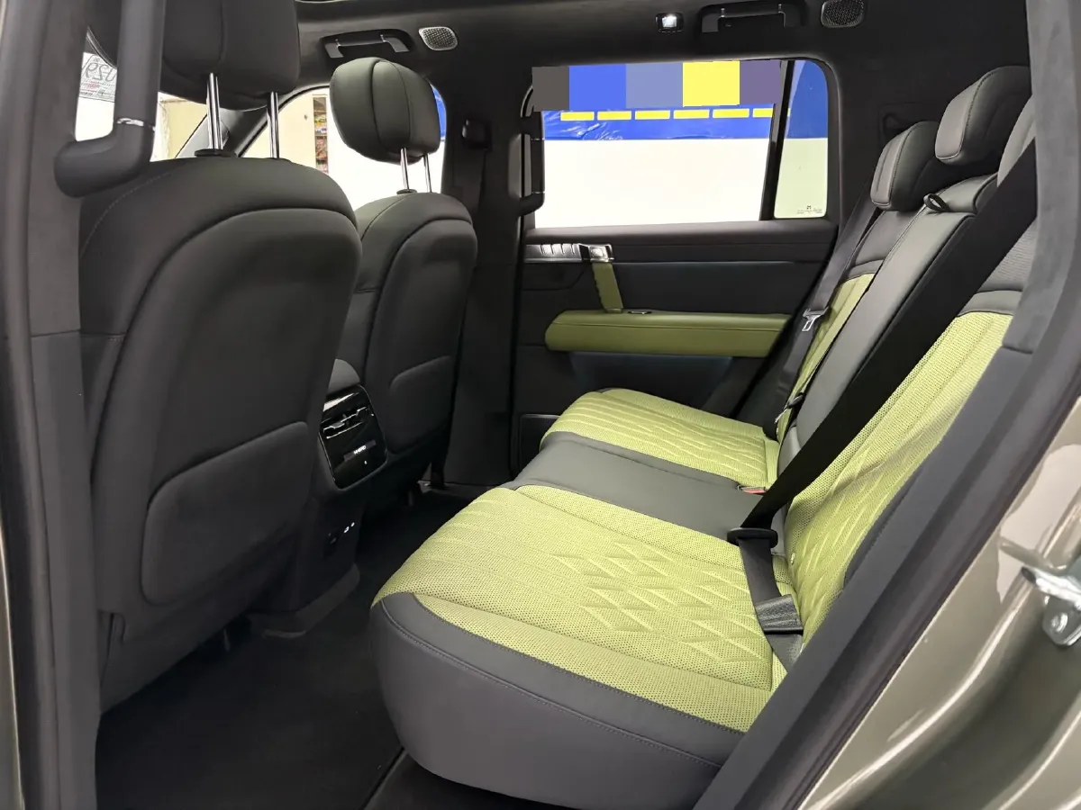 2025 BMW 3 Series 2.0T 245HP L4 8AT,autocango,china used car exporter,china ev exporter,chinese used car exporter,chinese used ev exporter