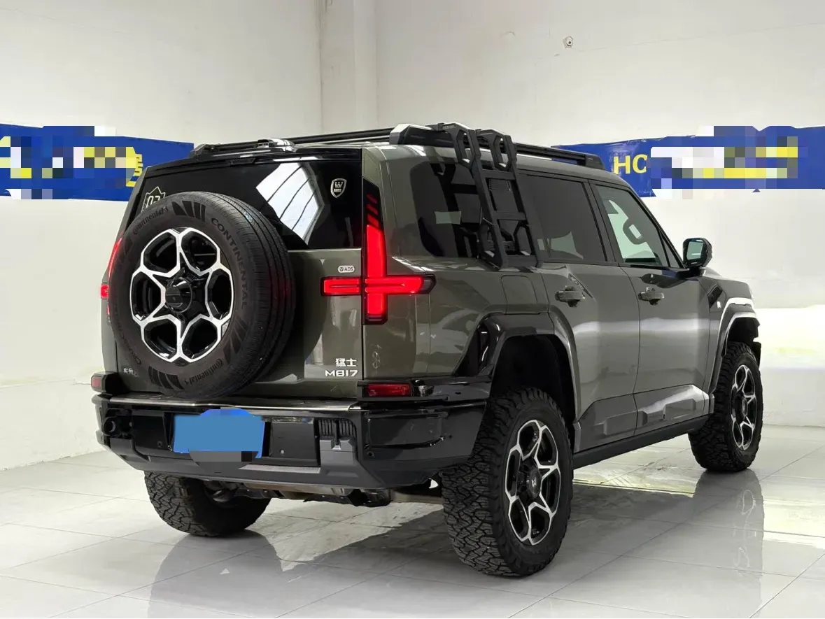 2025 BMW 3 Series 2.0T 245HP L4 8AT,autocango,china used car exporter,china ev exporter,chinese used car exporter,chinese used ev exporter