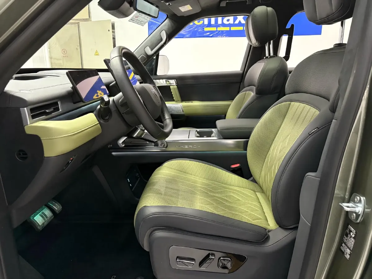 2025 BMW 3 Series 2.0T 245HP L4 8AT,autocango,china used car exporter,china ev exporter,chinese used car exporter,chinese used ev exporter