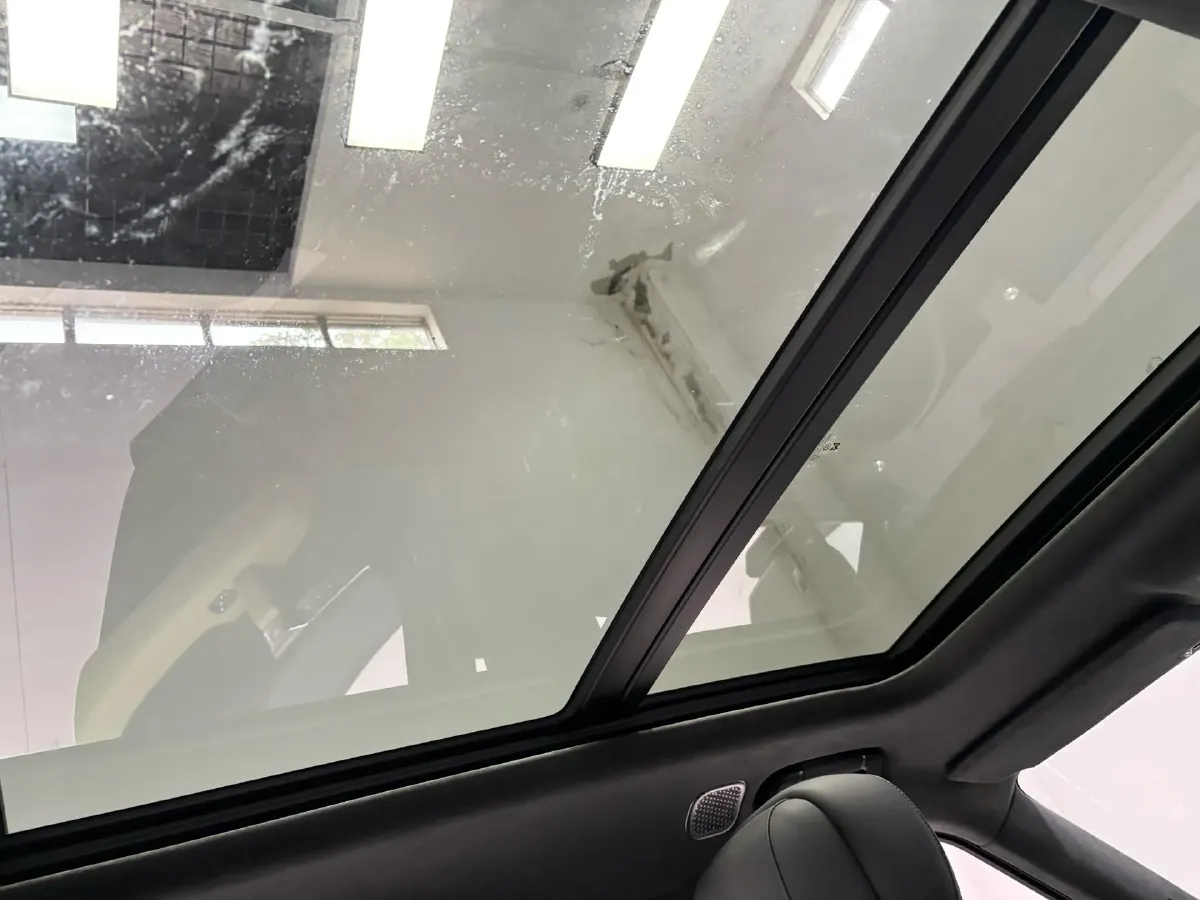 2025 BMW 3 Series 2.0T 245HP L4 8AT,autocango,china used car exporter,china ev exporter,chinese used car exporter,chinese used ev exporter