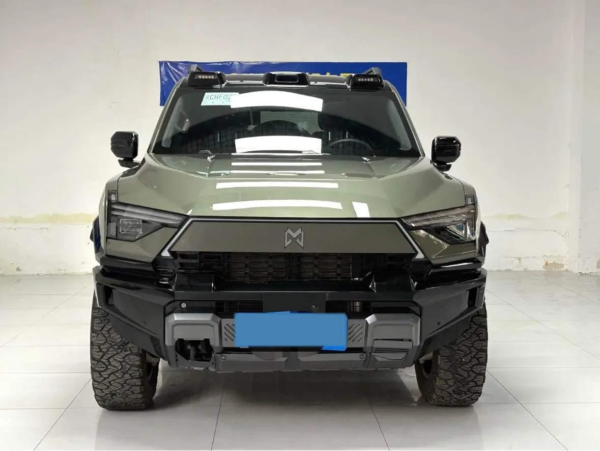 2025 BMW 3 Series 2.0T 245HP L4 8AT,autocango,china used car exporter,china ev exporter,chinese used car exporter,chinese used ev exporter