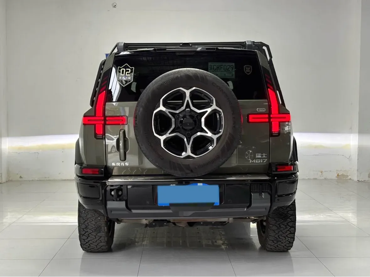 2025 BMW 3 Series 2.0T 245HP L4 8AT,autocango,china used car exporter,china ev exporter,chinese used car exporter,chinese used ev exporter