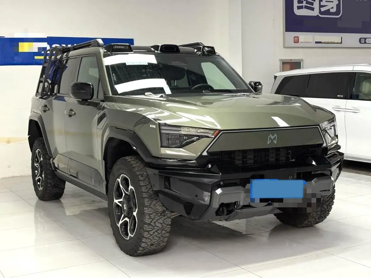 2025 BMW 3 Series 2.0T 245HP L4 8AT,autocango,china used car exporter,china ev exporter,chinese used car exporter,chinese used ev exporter