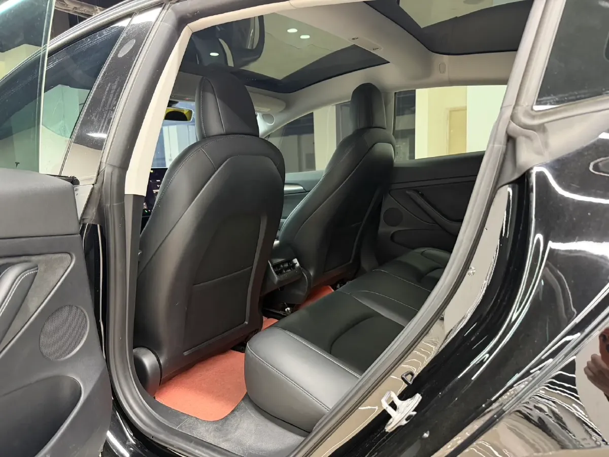 2021 Tesla Model 3 BEV 55KWH,autocango,china used car exporter,china ev exporter,chinese used car exporter,chinese used ev exporter