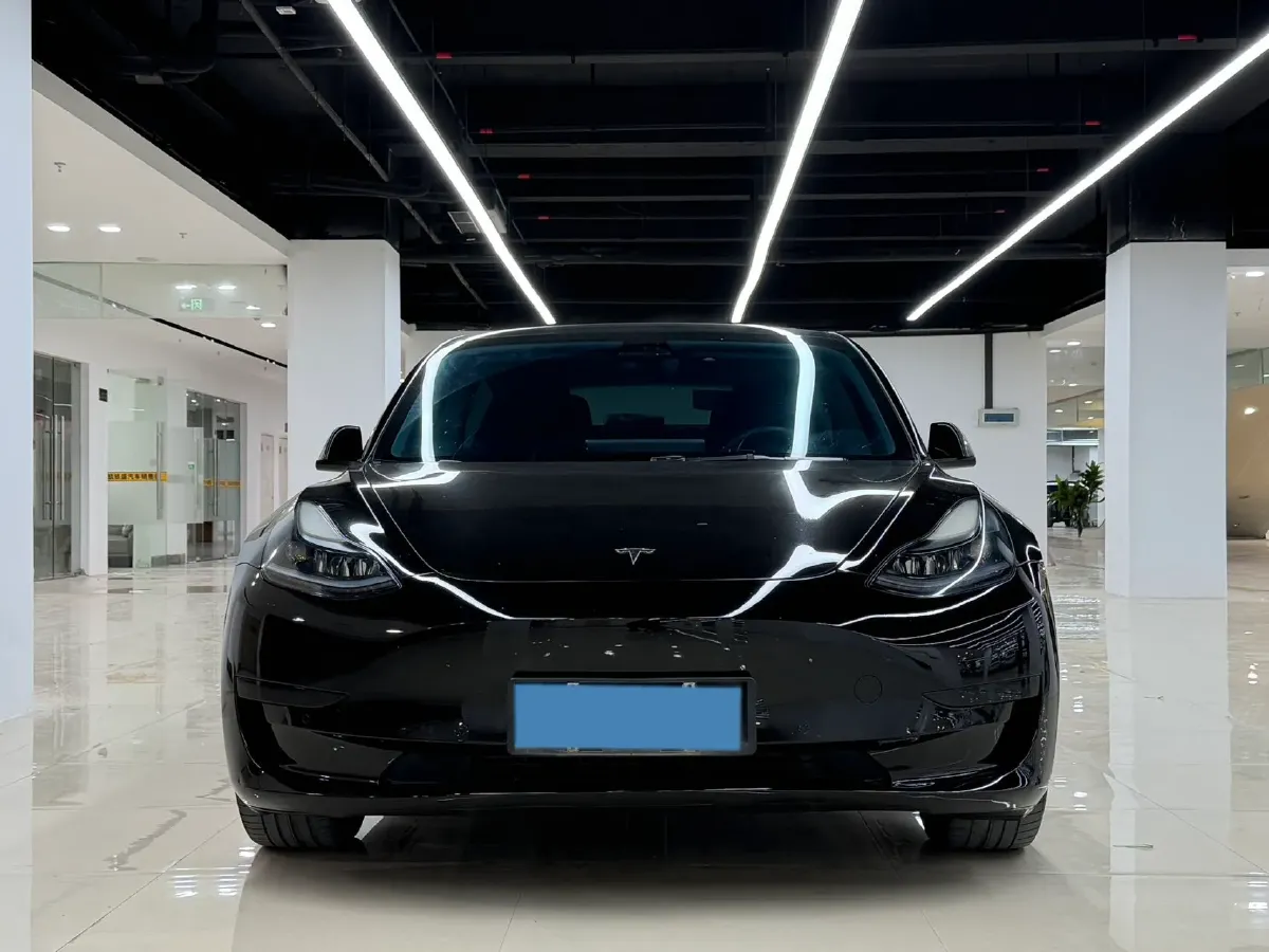 2021 Tesla Model 3 BEV 55KWH,autocango,china used car exporter,china ev exporter,chinese used car exporter,chinese used ev exporter