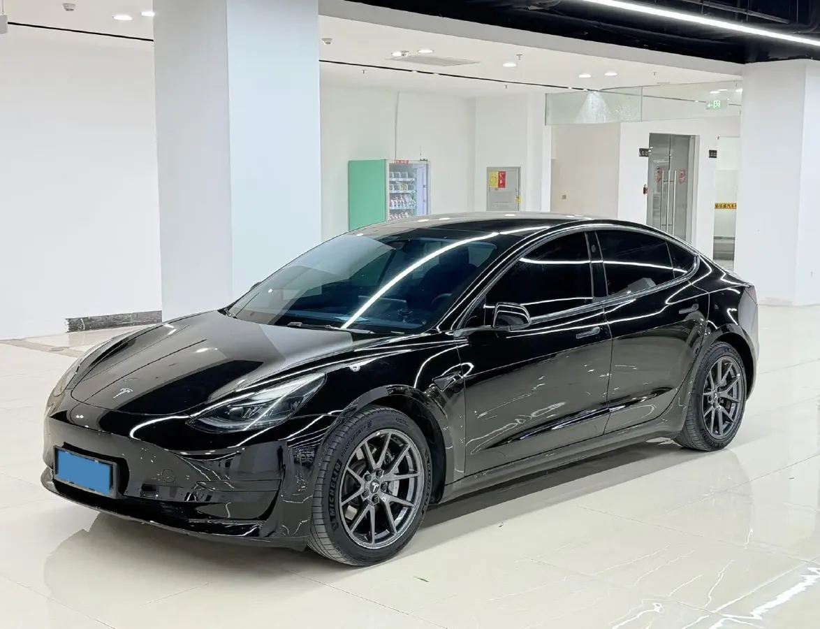 2021 Tesla Model 3 BEV 55KWH,autocango,china used car exporter,china ev exporter,chinese used car exporter,chinese used ev exporter