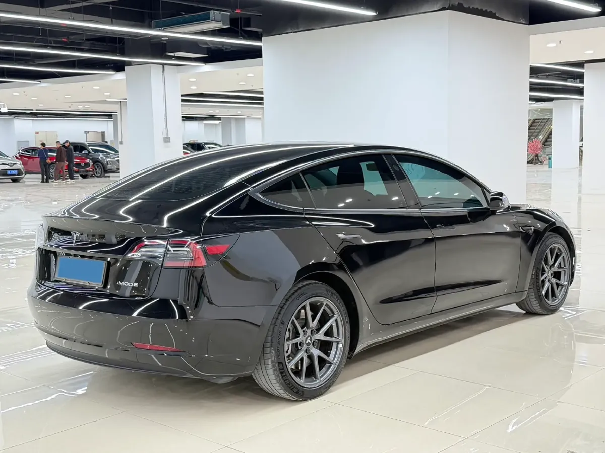 2021 Tesla Model 3 BEV 55KWH,autocango,china used car exporter,china ev exporter,chinese used car exporter,chinese used ev exporter