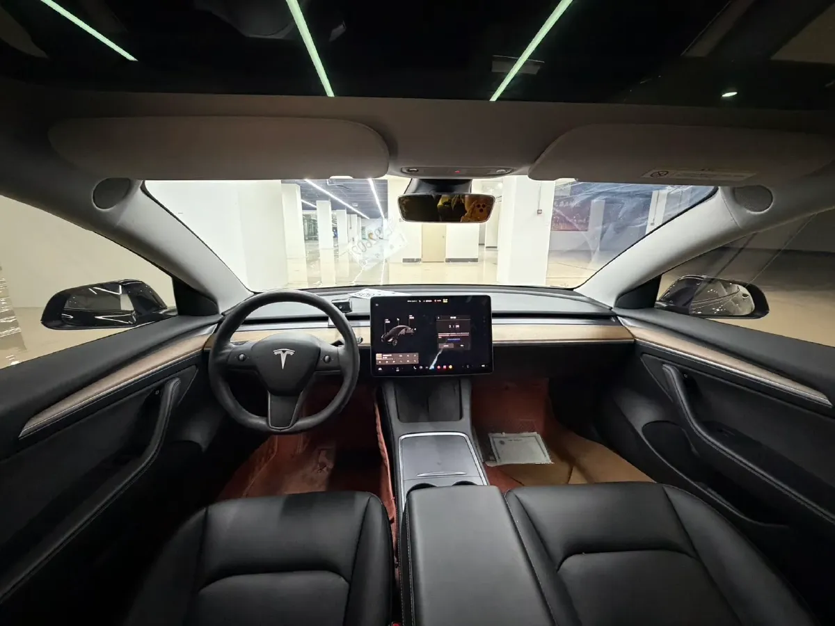 2021 Tesla Model 3 BEV 55KWH,autocango,china used car exporter,china ev exporter,chinese used car exporter,chinese used ev exporter