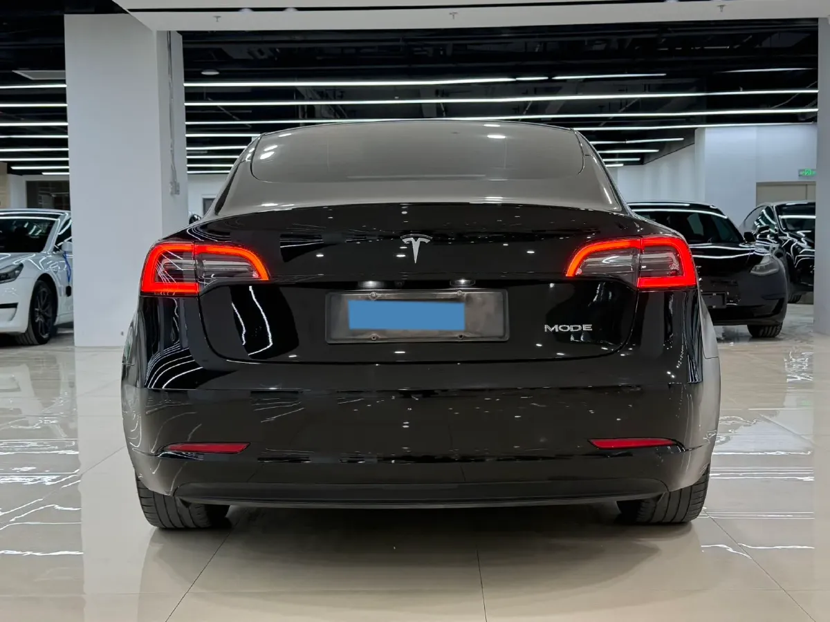 2021 Tesla Model 3 BEV 55KWH,autocango,china used car exporter,china ev exporter,chinese used car exporter,chinese used ev exporter