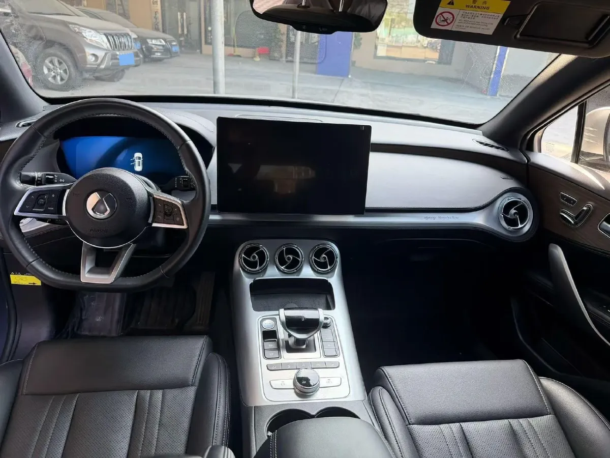 2020 Denza X 2.0T 192HP L4 6DCT PHEV 20KWH,autocango,china used car exporter,china ev exporter,chinese used car exporter,chinese used ev exporter