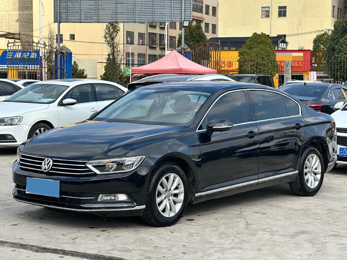 2019 Citroen C6 1.6T 170HP L4 6AT,autocango,china used car exporter,china ev exporter,chinese used car exporter,chinese used ev exporter