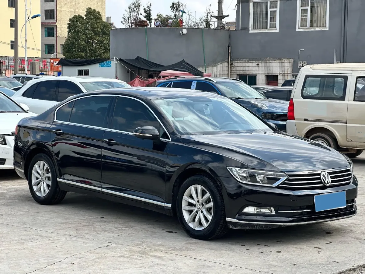 2019 Citroen C6 1.6T 170HP L4 6AT,autocango,china used car exporter,china ev exporter,chinese used car exporter,chinese used ev exporter