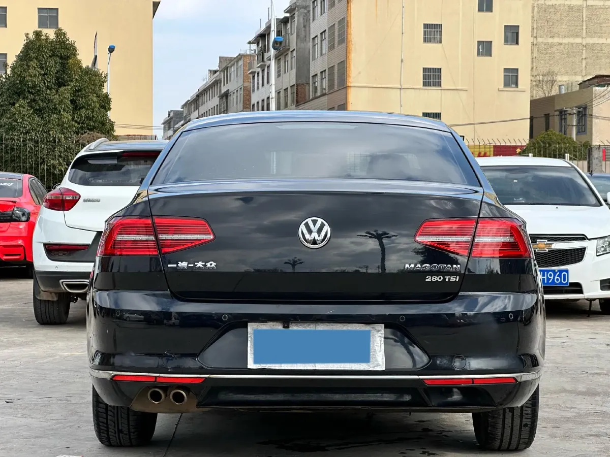 2019 Citroen C6 1.6T 170HP L4 6AT,autocango,china used car exporter,china ev exporter,chinese used car exporter,chinese used ev exporter