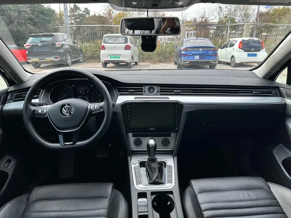 2019 Citroen C6 1.6T 170HP L4 6AT,autocango,china used car exporter,china ev exporter,chinese used car exporter,chinese used ev exporter