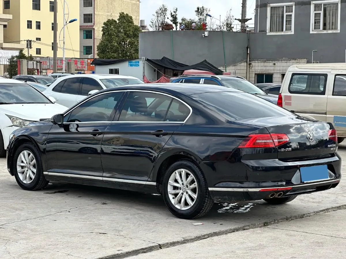 2019 Citroen C6 1.6T 170HP L4 6AT,autocango,china used car exporter,china ev exporter,chinese used car exporter,chinese used ev exporter