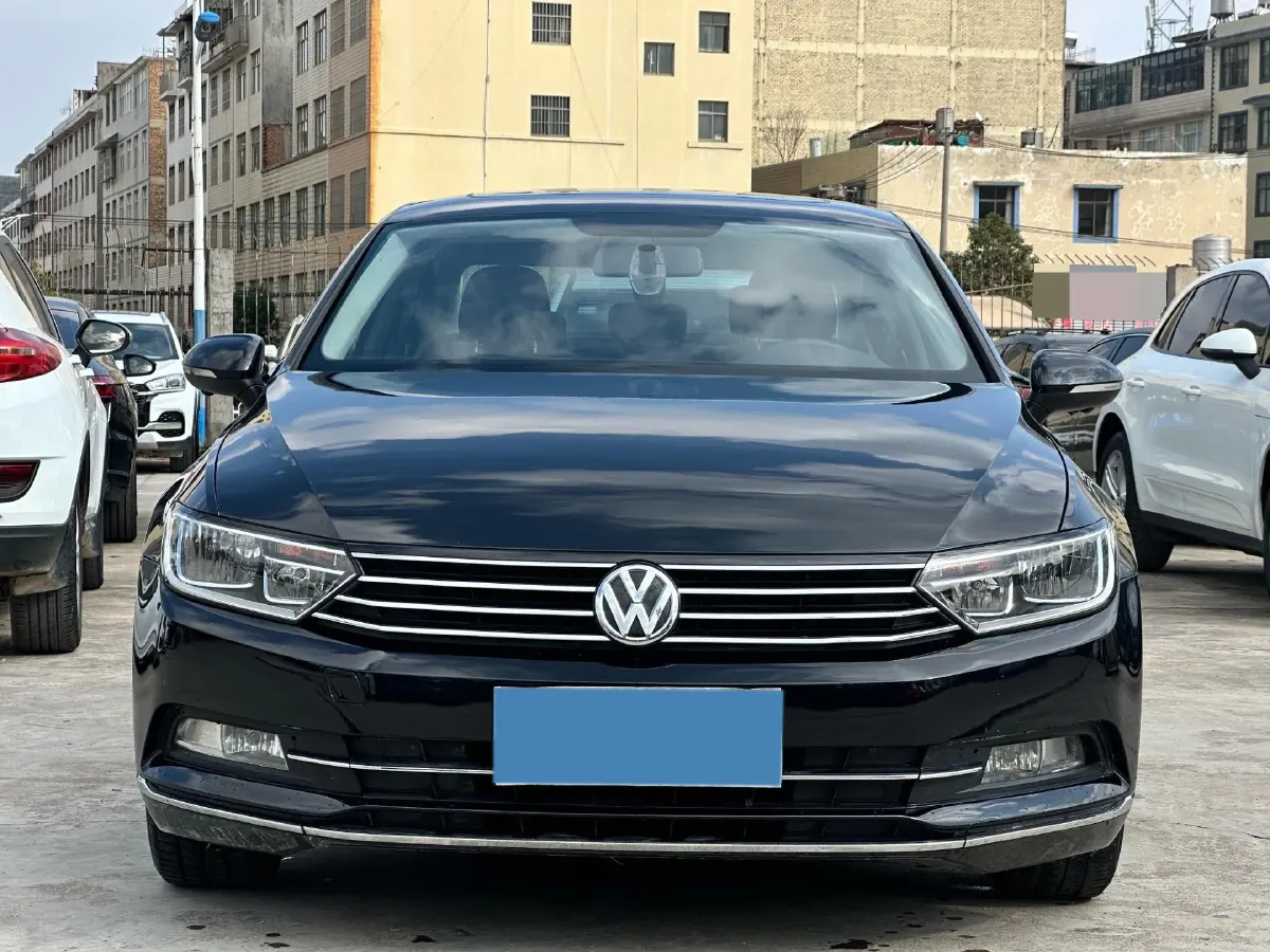2019 Citroen C6 1.6T 170HP L4 6AT,autocango,china used car exporter,china ev exporter,chinese used car exporter,chinese used ev exporter