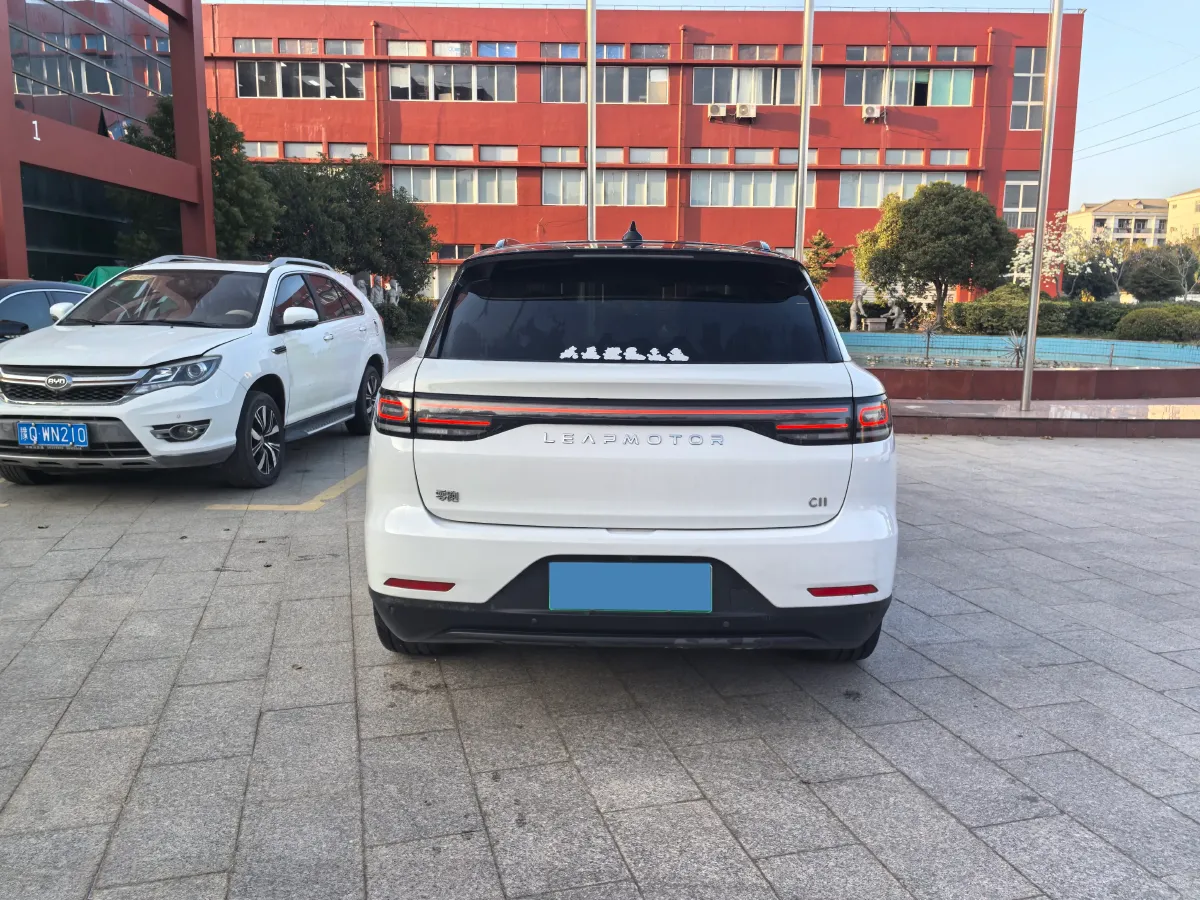 2021 Mazda CX-4 2.0L 158HP L4 6AT,autocango,china used car exporter,china ev exporter,chinese used car exporter,chinese used ev exporter