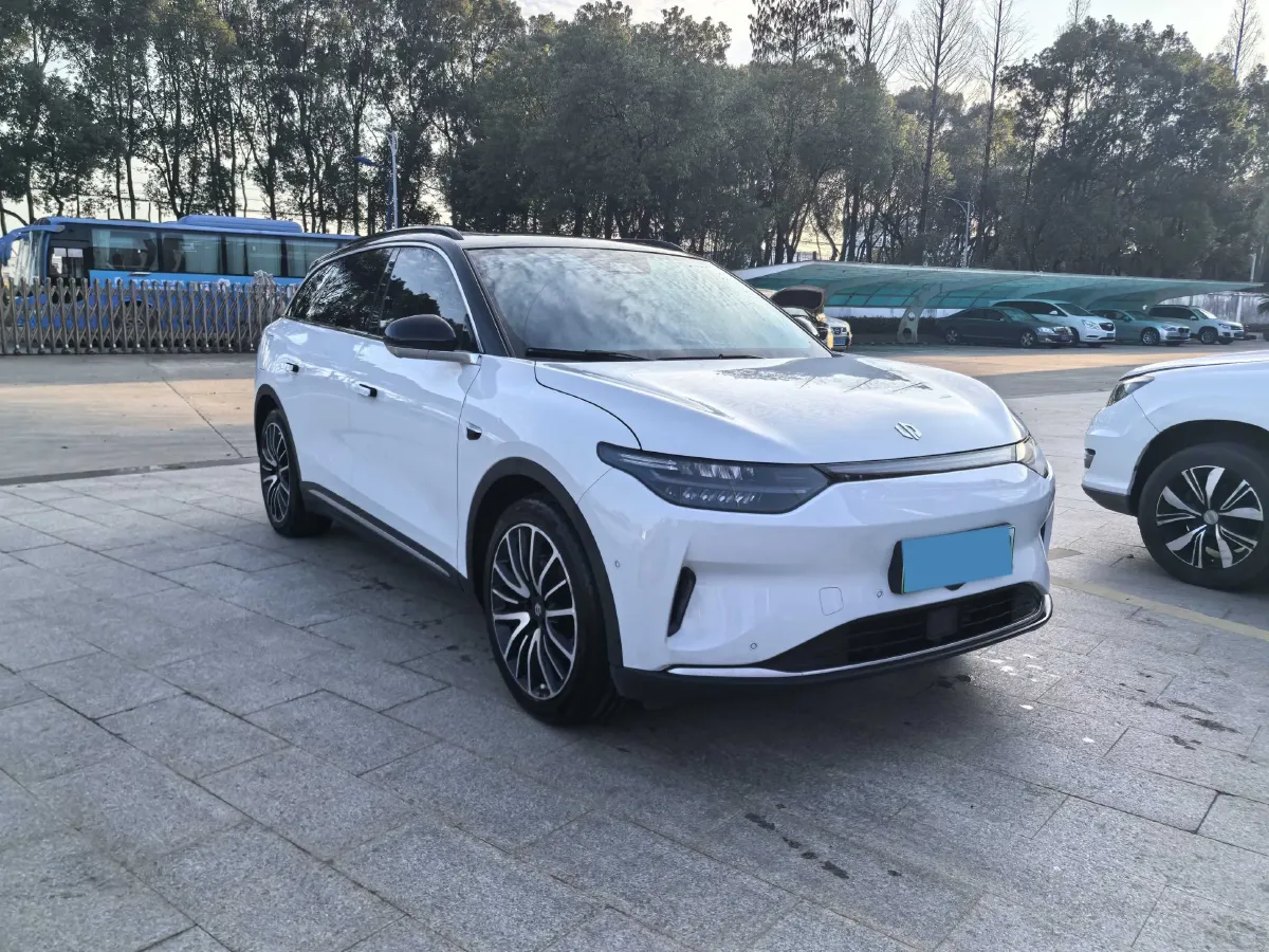 2021 Mazda CX-4 2.0L 158HP L4 6AT,autocango,china used car exporter,china ev exporter,chinese used car exporter,chinese used ev exporter