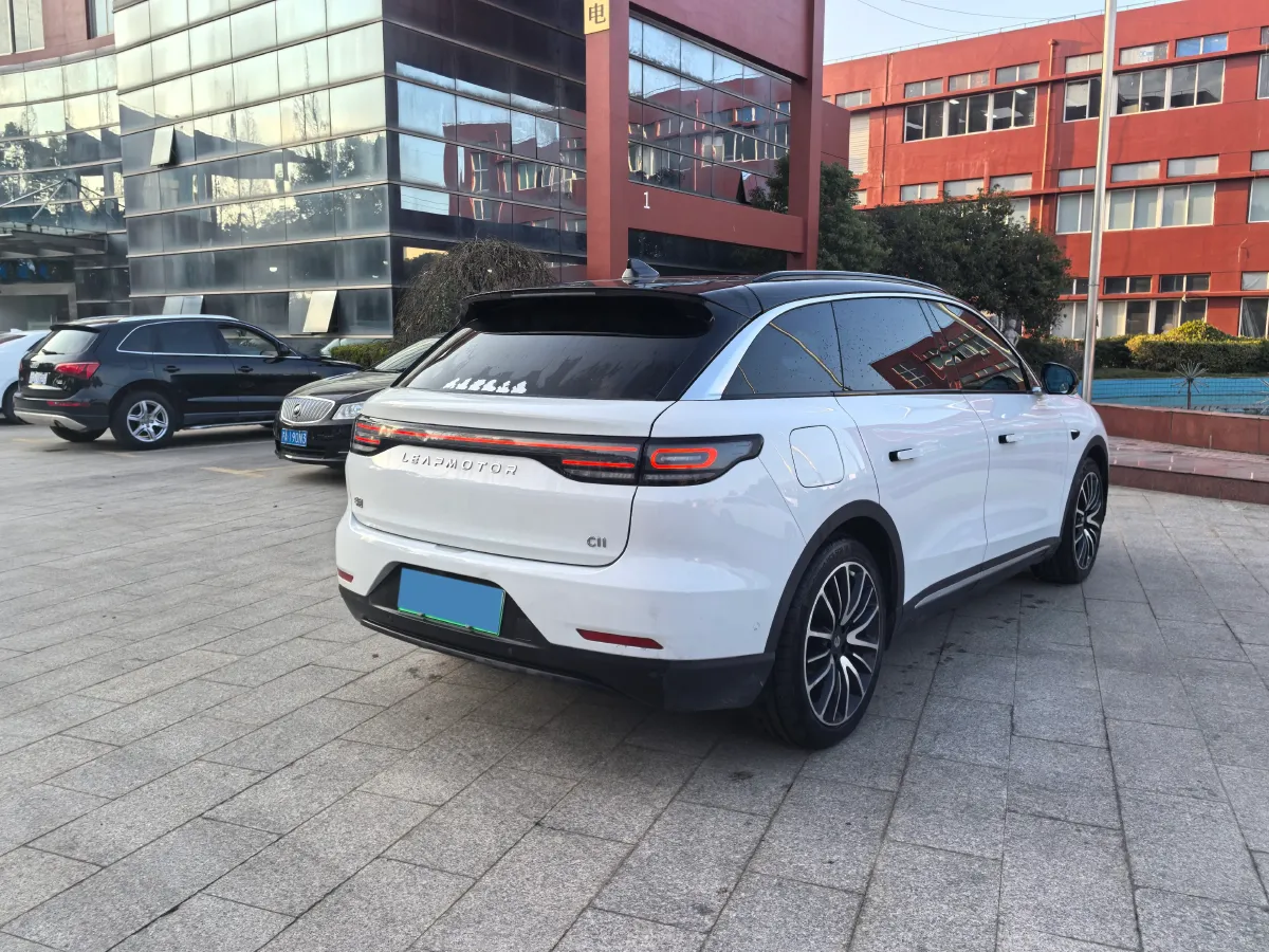 2021 Mazda CX-4 2.0L 158HP L4 6AT,autocango,china used car exporter,china ev exporter,chinese used car exporter,chinese used ev exporter