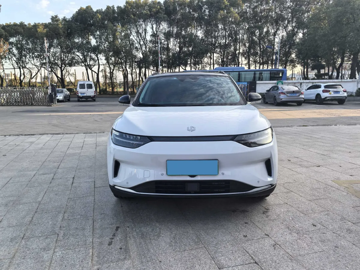 2021 Mazda CX-4 2.0L 158HP L4 6AT,autocango,china used car exporter,china ev exporter,chinese used car exporter,chinese used ev exporter