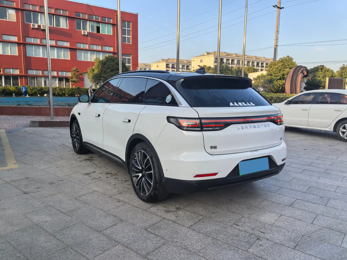 2021 Mazda CX-4 2.0L 158HP L4 6AT,autocango,china used car exporter,china ev exporter,chinese used car exporter,chinese used ev exporter