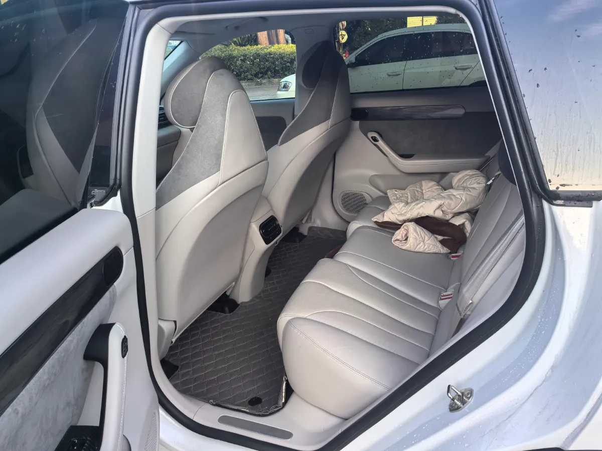 2021 Mazda CX-4 2.0L 158HP L4 6AT,autocango,china used car exporter,china ev exporter,chinese used car exporter,chinese used ev exporter