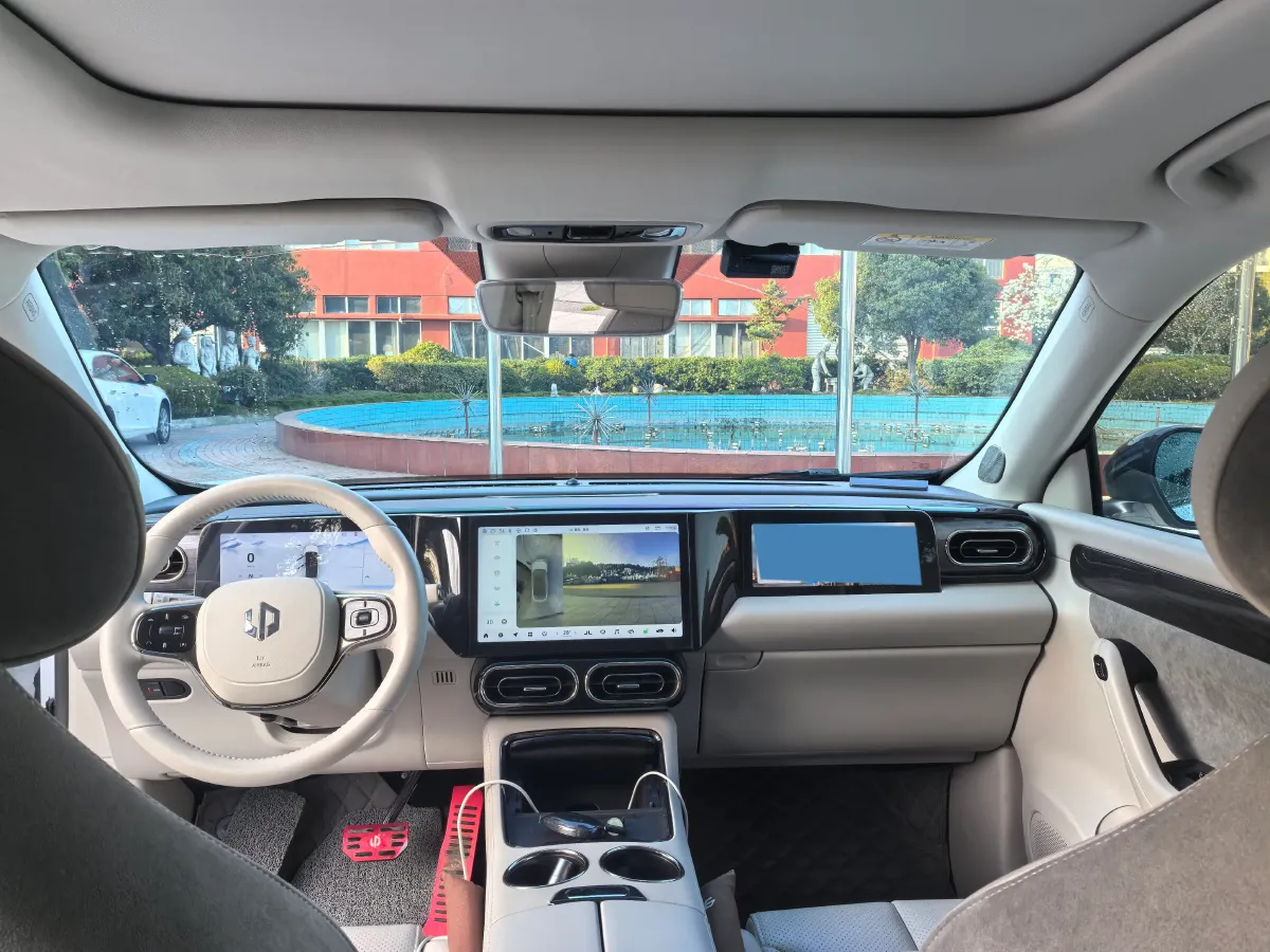 2021 Mazda CX-4 2.0L 158HP L4 6AT,autocango,china used car exporter,china ev exporter,chinese used car exporter,chinese used ev exporter