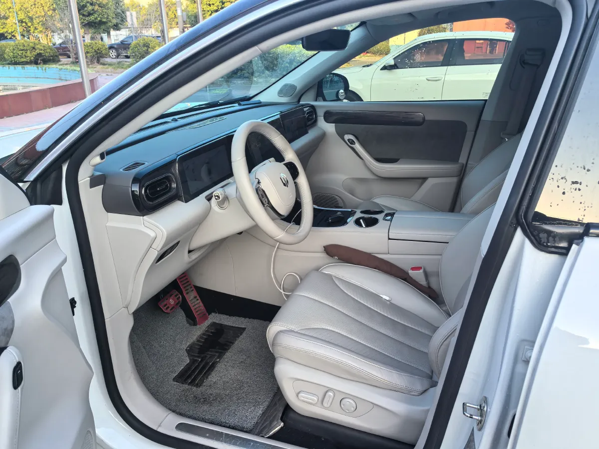 2021 Mazda CX-4 2.0L 158HP L4 6AT,autocango,china used car exporter,china ev exporter,chinese used car exporter,chinese used ev exporter